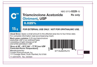 triamcinolone acetonide ointment-7.jpg triamcinolone acetonide ointment 7
